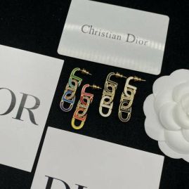 Picture of Dior Earring _SKUDiorearring05cly1877761